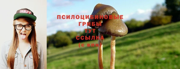 метадон Хадыженск