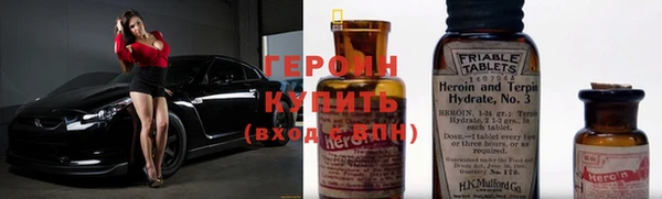 MDMA Остров