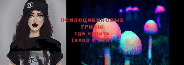 COCAINE Осинники
