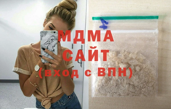 ГАЛЛЮЦИНОГЕННЫЕ ГРИБЫ Ханты-Мансийск