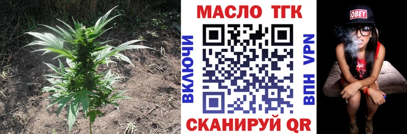 Дистиллят ТГК Wax  Балей 